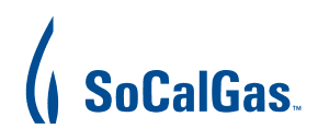SoCal Gas