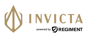 Invicta