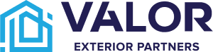 VALOR