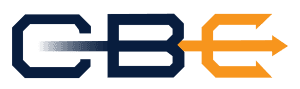Cold Bore Capital