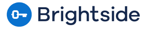 Brightside