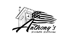 APR