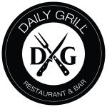 Daily Grill