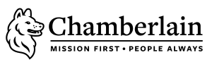 Chamberlain Advisors