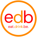 EDB
