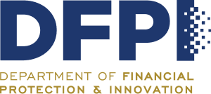 DFPI