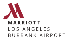 Marriott