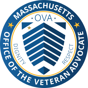 OVA Seal