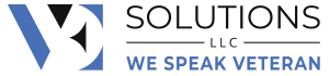 VE Solutions