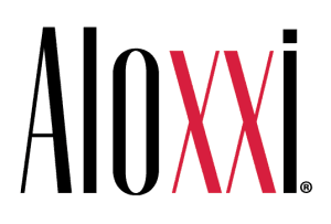 Aloxxi