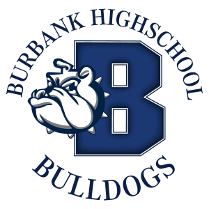 Burbank