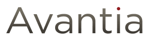 Avantia