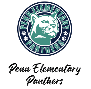 Penn Elementary Panthers