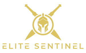 Elite Sentinel