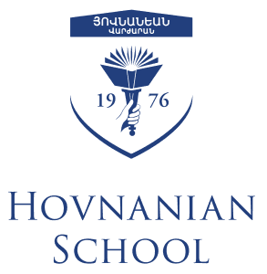 Hovnanian School