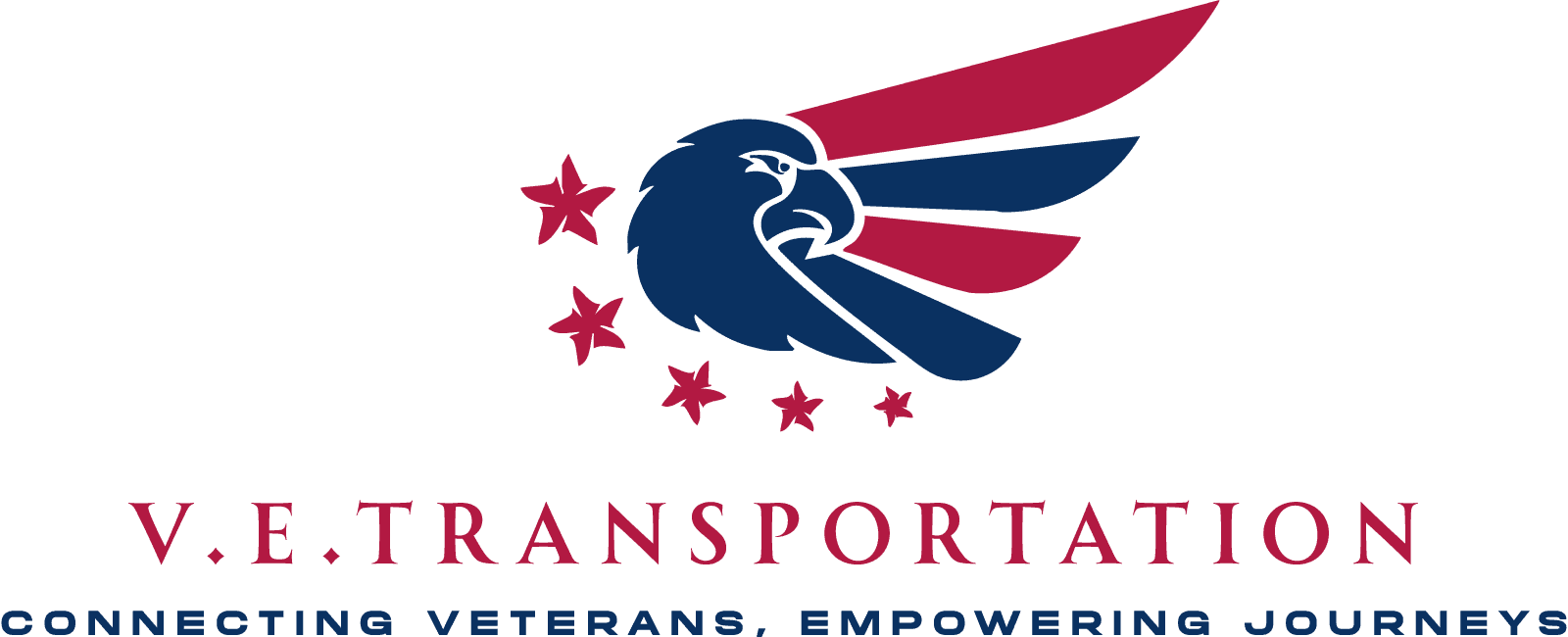 VE Trans