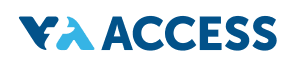 VTA Access