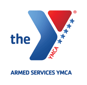 ASYMCA