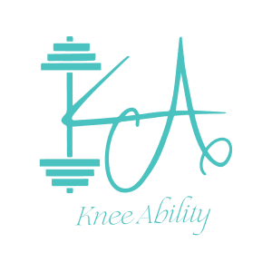 Knee Ability