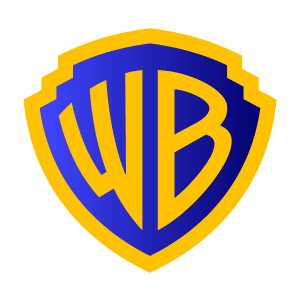 Warner Bros.