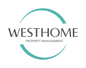 Westhome