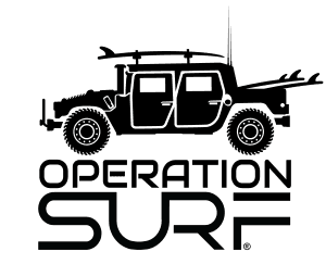 Operation Surf
