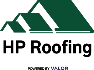HP Roofing