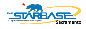 CMD Starbase