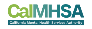 CalMHSA
