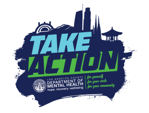 Take Action