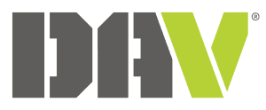 DAV