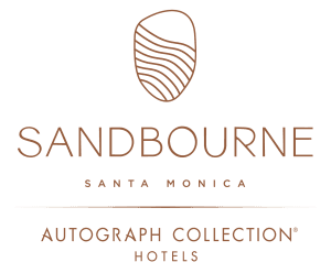 Sandbourne