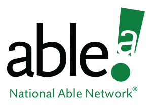 National Able Network